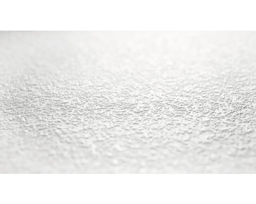 Närbild av en putsad yta