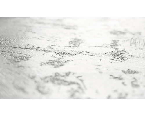 Närbild av en strukturerad vägg