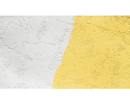 Strukturerad väggbakgrund med puts