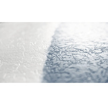 Närbild av en texturerad yta