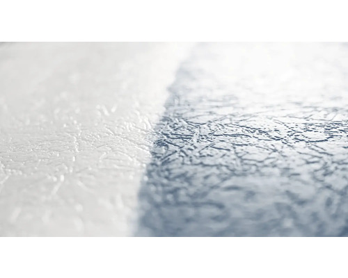 Närbild av en texturerad yta