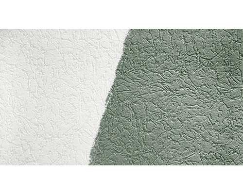 Tapet med strukturmönster i två toner