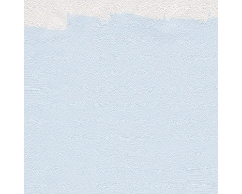 Ljus, strukturerad väggfärg