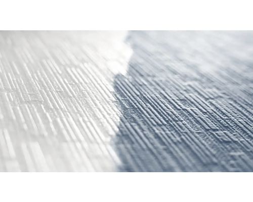 Närbild av en målad vägg med struktur