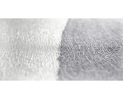 Närbild av en strukturtapet