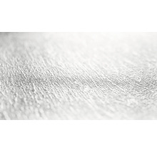 Närbild av en texturerad yta