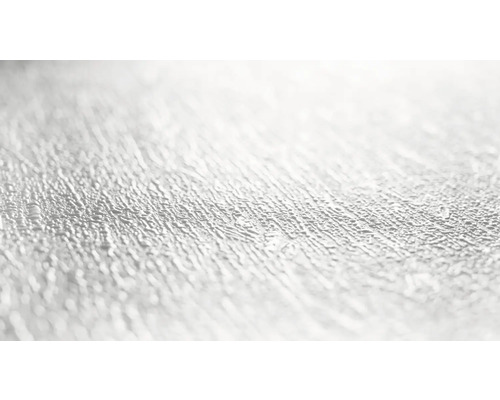 Närbild av en texturerad yta