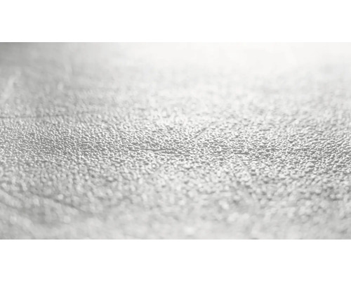 Närbild av en strukturerad yta