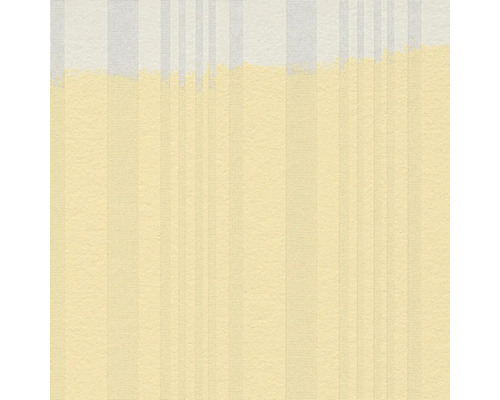 Tapet med randigt mönster