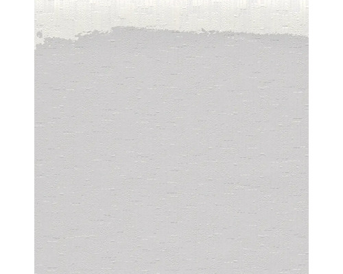 Tapetmönster med lätt struktur