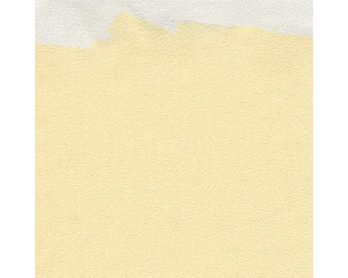 Vägg med strukturputs