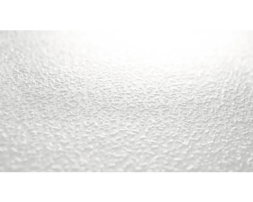 Närbild av en strukturerad yta