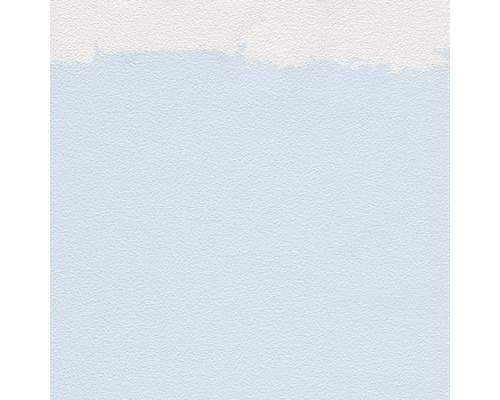 Texturerad bakgrund för väggdekoration