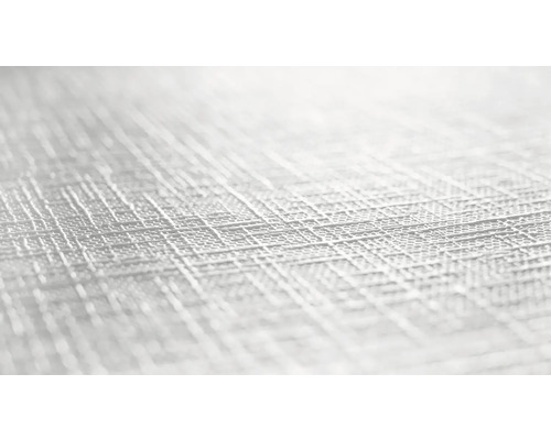 Närbild av en strukturerad yta.