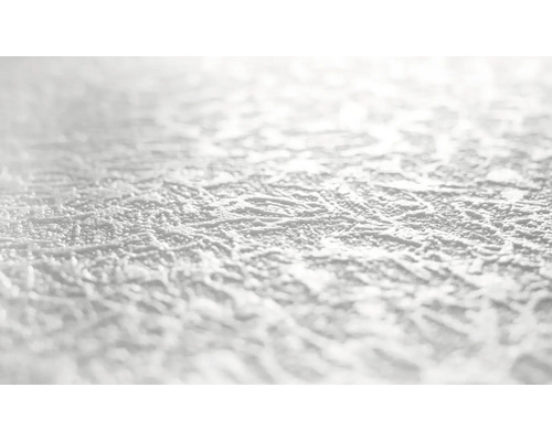 Närbild av en strukturerad yta