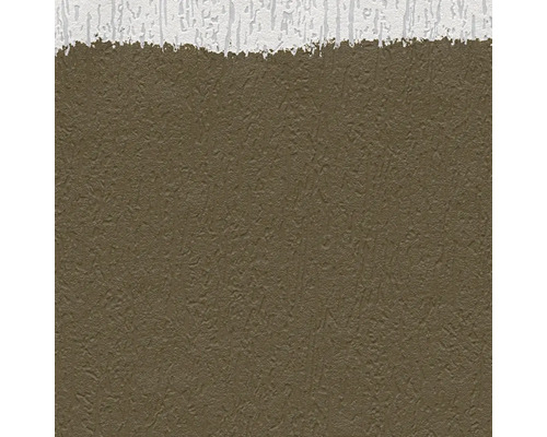 Närbild av en vägg med strukturfärg