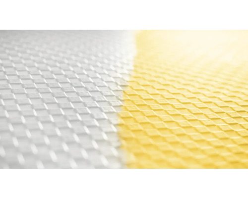 Närbild av keramiska mosaikplattor