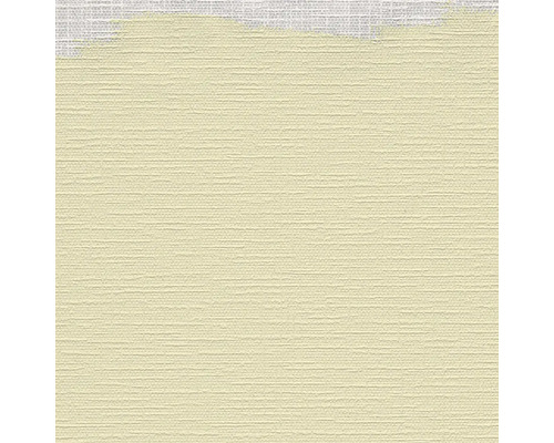 Tapet med fin struktur