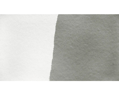 Mattmönster med två områden