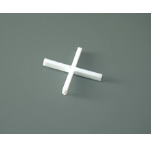 Kakelkryss för jämn läggning av plattor