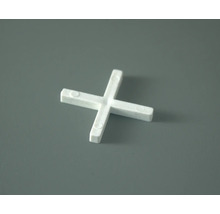 Kakelkryss för jämn läggning av kakel