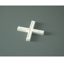 Kakelkryss för fogning