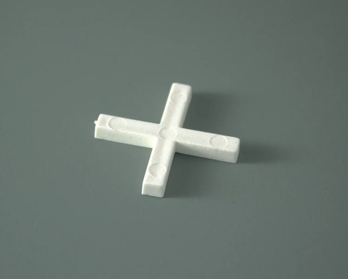 Kakelkryss för fogning