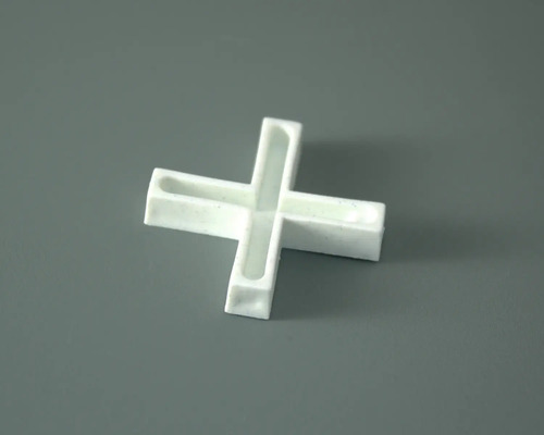 Kakelkryss för jämna fogavstånd