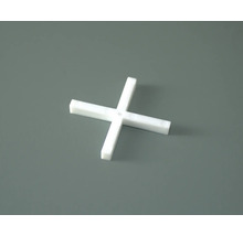 Kakelkryss för fogning