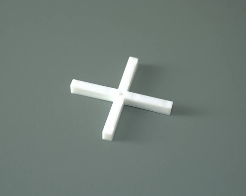 Kakelkryss för fogning