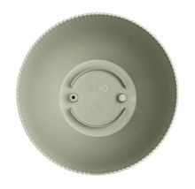 Elho blomkruka underifrån