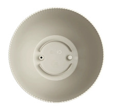 Elho blomkruka av plast