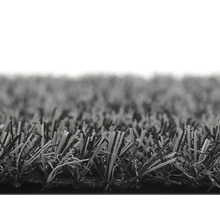 Närbild av konstgräs