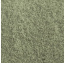 Detaljvy av en matta