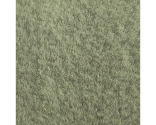 Detaljvy av en matta