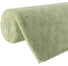 Rullad metervara matta