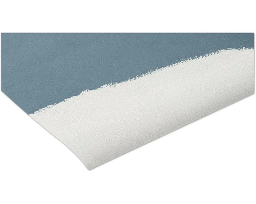 Tapetmönster med textur