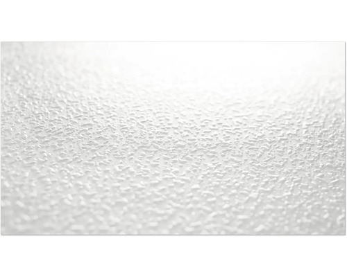 Närbild av en strukturerad yta