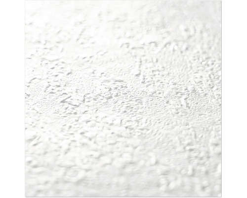 Närbild av en putsyta