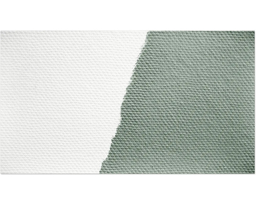 Tapet med strukturmönster i två nyanser