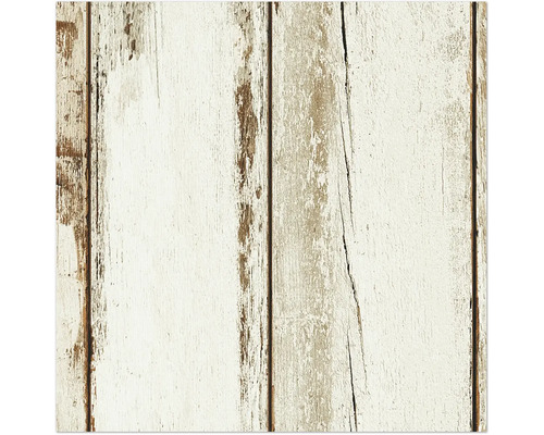 Träpaneler med rustik yta