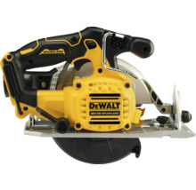 Dewalt handcirkelsåg