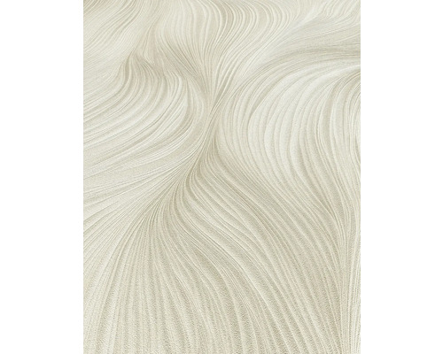 Tapet med vågmönster