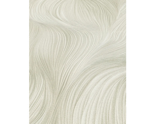 Tapet med strukturerat vågmönster