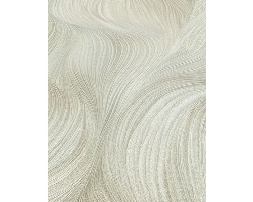 Tapet med vågig textur