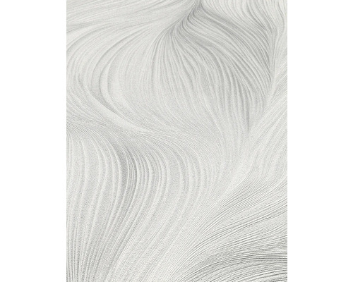Strukturtapet med vågigt mönster