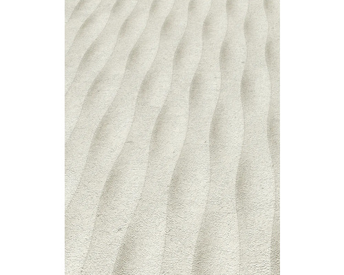 Tapet med vågmönster