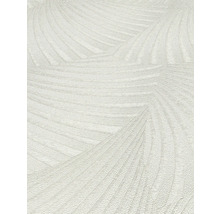 Tapet med abstrakt, linjärt mönster