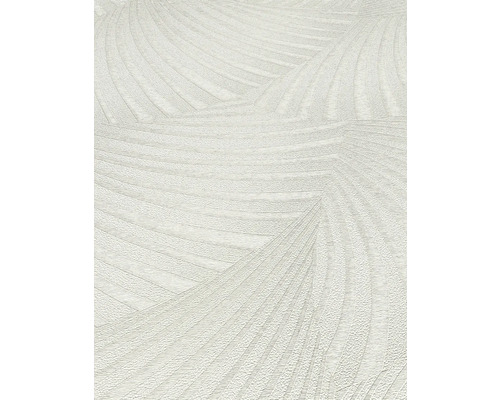 Tapet med abstrakt, linjärt mönster