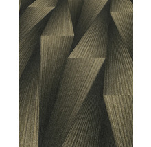 Tapet med grafiskt mönster